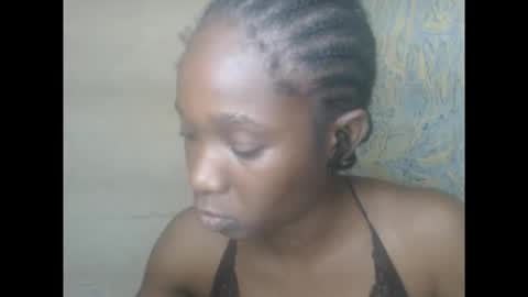 Snapshot of creamyxsugar chatting on September 2025 06:02:02 PM creamyxsugar online show from September 2025 06:02:02 PM