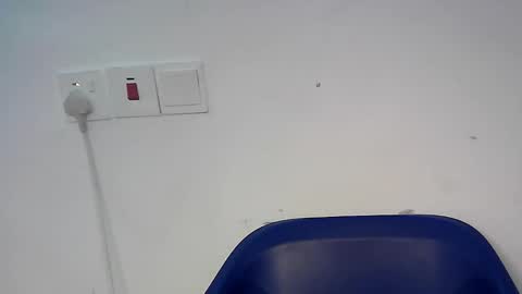 Snapshot of creamyxsugar chatting on October 2025 02:29:01 PM creamyxsugar online show from October 2025 02:29:01 PM