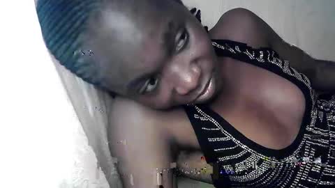 Snapshot of creamyxsugar chatting on October 2025 09:54:02 AM creamyxsugar online show from October 2025 09:54:02 AM