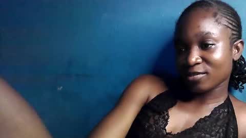 Snapshot of creamyxsugar chatting on October 2025 07:12:01 PM creamyxsugar online show from October 2025 07:12:01 PM