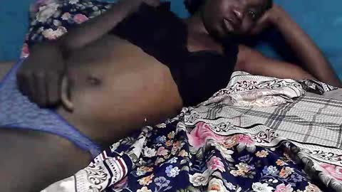 Snapshot of creamyxsugar chatting on October 2025 07:43:01 AM creamyxsugar online show from October 2025 07:43:01 AM