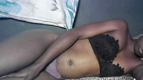 creamyxsugar online show from August 2026 05:23:02 AM