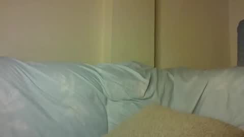 Snapshot of creamyy_pussy chatting on May 2026 10:26:02 PM creamyy_pussy online show from May 2026 10:26:02 PM
