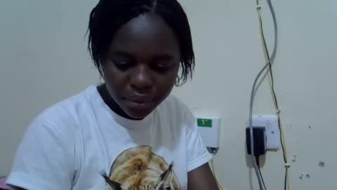 creamyypussyy online show from September 2025 08:34:02 PM