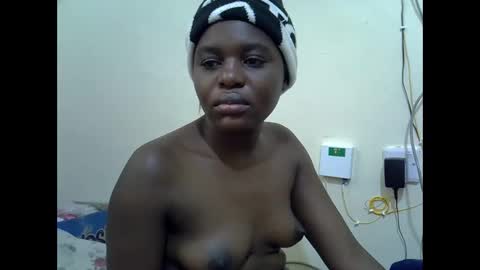 creamyypussyy online show from October 2025 07:38:02 AM