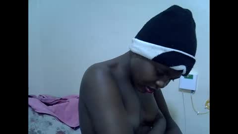 creamyypussyy online show from October 2025 09:56:01 PM