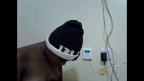 creamyypussyy online show from October 2025 08:18:02 PM