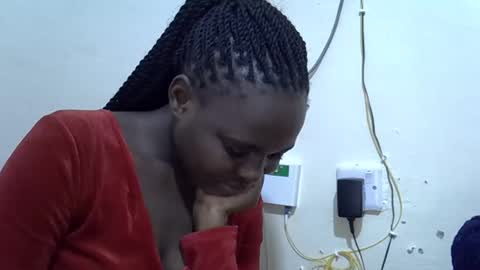 creamyypussyy online show from October 2025 09:37:02 PM