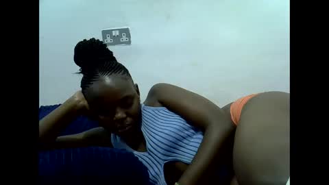 creamyypussyy online show from May 2026 10:29:02 PM