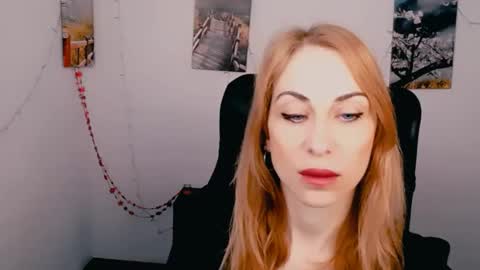 Lera online show from March 2026 07:13:02 AM