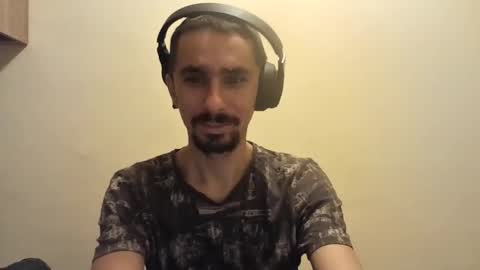 creativexx2 online show from January 2026 07:08:01 PM