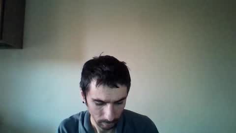 Snapshot of creativexx2 chatting on February 2026 03:41:02 PM creativexx2 online show from February 2026 03:41:02 PM