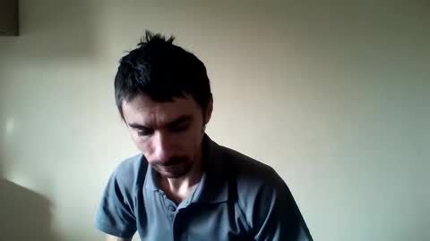 Snapshot of creativexx2 chatting on February 2026 11:28:02 AM creativexx2 online show from February 2026 11:28:02 AM