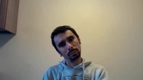 Snapshot of creativexx2 chatting on February 2026 03:21:01 PM creativexx2 online show from February 2026 03:21:01 PM