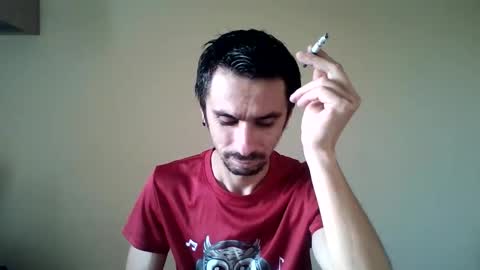 Snapshot of creativexx2 chatting on February 2026 03:20:01 PM creativexx2 online show from February 2026 03:20:01 PM