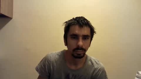 Snapshot of creativexx2 chatting on March 2026 09:39:02 PM creativexx2 online show from March 2026 09:39:02 PM