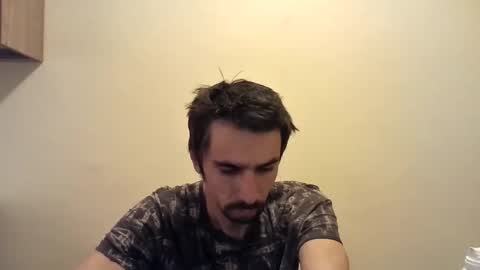 Snapshot of creativexx2 chatting on March 2026 02:35:02 PM creativexx2 online show from March 2026 02:35:02 PM