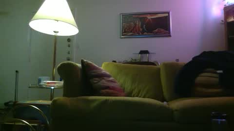 Snapshot of creature_nymph chatting on April 2026 11:16:01 AM bunni xoxo online show from April 2026 11:16:01 AM