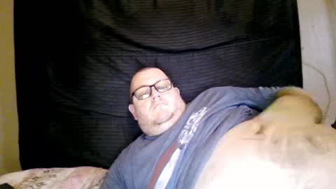 The hopeless romantic online show from December 2024 02:42:01 AM