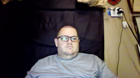 The hopeless romantic online show from December 2024 09:12:01 PM