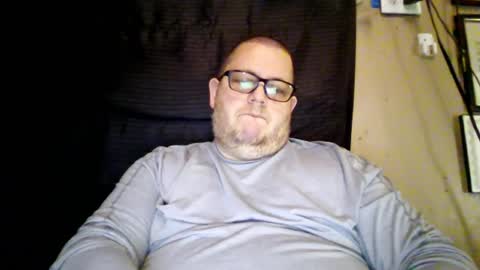 The hopeless romantic online show from December 2024 09:24:01 PM