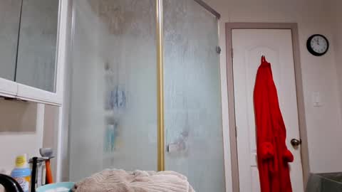 The hopeless romantic online show from December 2024 07:52:02 AM