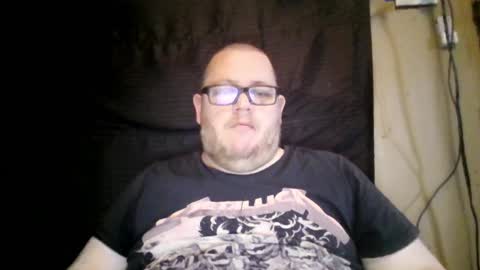 The hopeless romantic online show from December 2024 08:04:02 PM