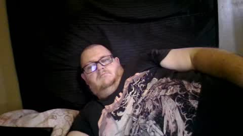 The hopeless romantic online show from December 2024 02:42:01 AM