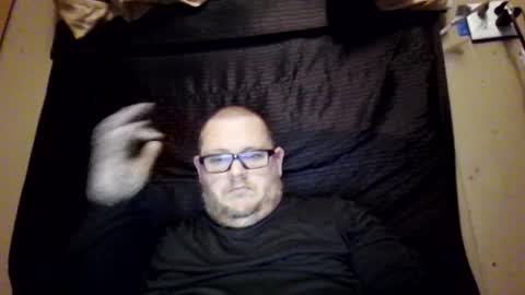 The hopeless romantic online show from January 2025 05:50:01 AM