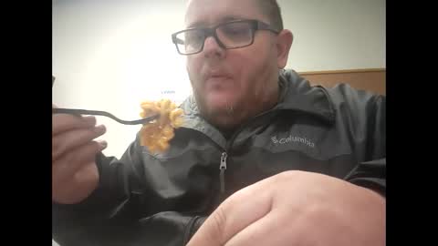 The hopeless romantic online show from January 2025 03:13:01 AM