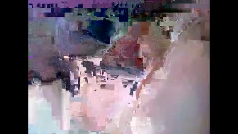 The hopeless romantic online show from January 2025 02:25:01 AM