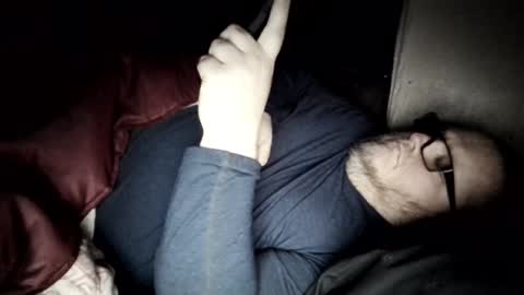 The hopeless romantic online show from January 2025 11:15:02 AM