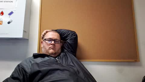 The hopeless romantic online show from January 2025 04:41:01 AM