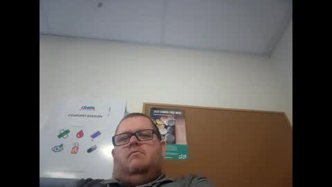 The hopeless romantic online show from February 2025 05:19:01 AM