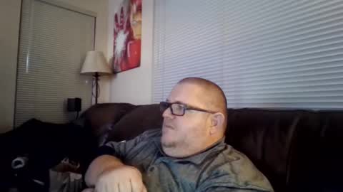 The hopeless romantic online show from February 2025 07:45:01 AM