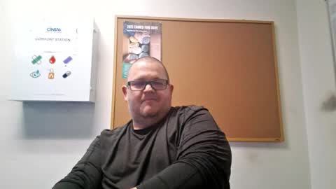 The hopeless romantic online show from February 2025 06:28:01 AM