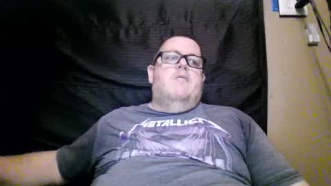 The hopeless romantic online show from February 2025 08:25:02 AM