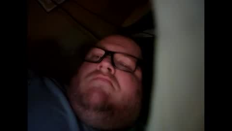 The hopeless romantic online show from February 2025 04:24:02 PM