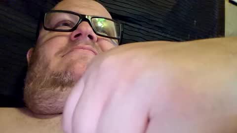 The hopeless romantic online show from March 2025 04:17:02 AM