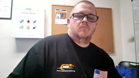 The hopeless romantic online show from September 2025 12:54:01 AM