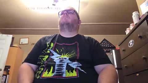 The hopeless romantic online show from September 2025 06:35:01 AM