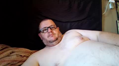 The hopeless romantic online show from September 2025 07:36:02 PM