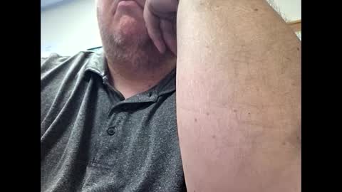 The hopeless romantic online show from September 2025 05:32:01 AM