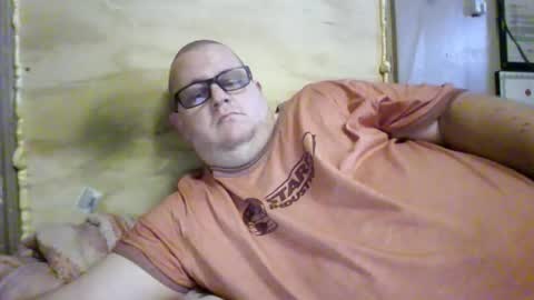 The hopeless romantic online show from November 2025 05:24:01 AM