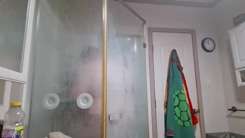 The hopeless romantic online show from December 2025 07:50:02 AM