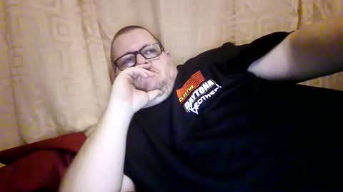 The hopeless romantic online show from February 2026 03:46:02 AM