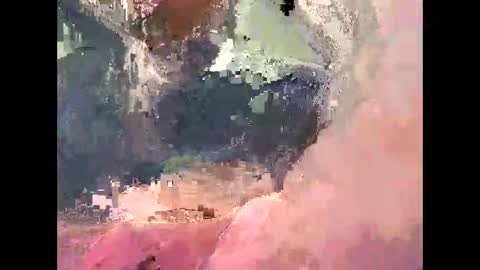 The hopeless romantic online show from February 2026 11:38:02 PM