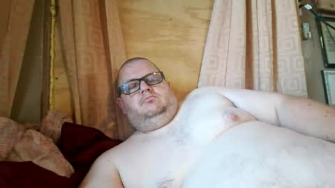 Snapshot of creeeping_death chatting on June 2026 07:28:01 PM The hopeless romantic online show from June 2026 07:28:01 PM