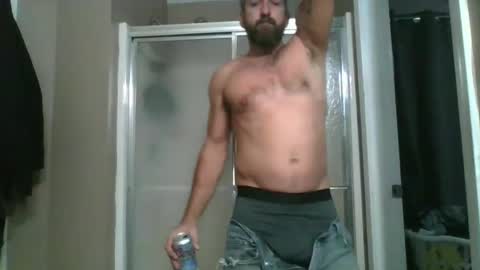 Creeksidecouple online show from September 2025 09:14:01 PM