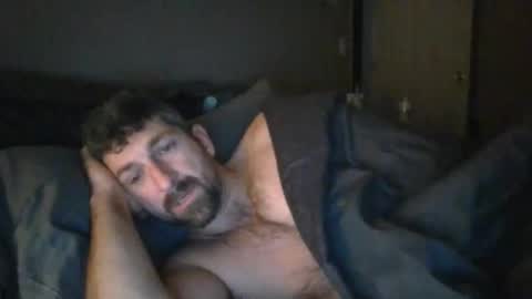 Creeksidecouple online show from October 2025 12:17:02 PM